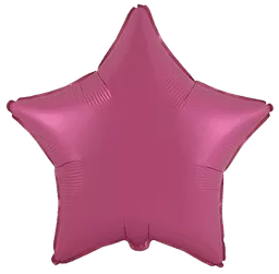 IT393665.png