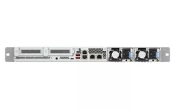 1Lb8nJK5s0ae8J77P8QxzQ.c-r.jpg?