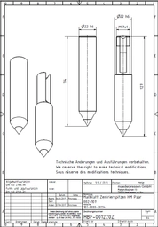 002-107 Drawing.jpg