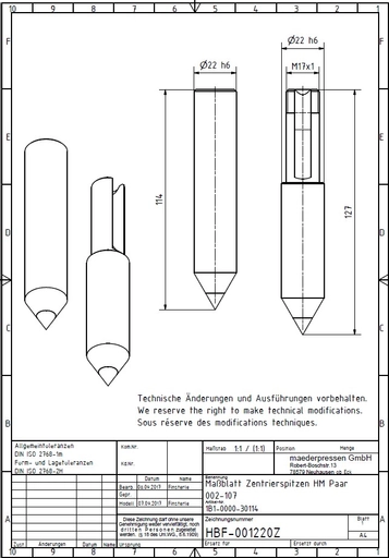 002-107 Drawing.jpg