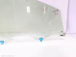 a0b499d9-b064-43d7-9c0a-9903ca622bd1.jpeg?