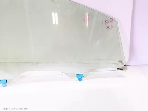 a0b499d9-b064-43d7-9c0a-9903ca622bd1.jpeg?