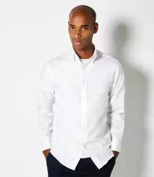 K188%20WHI%20MODEL%201%20HERO.jpg?