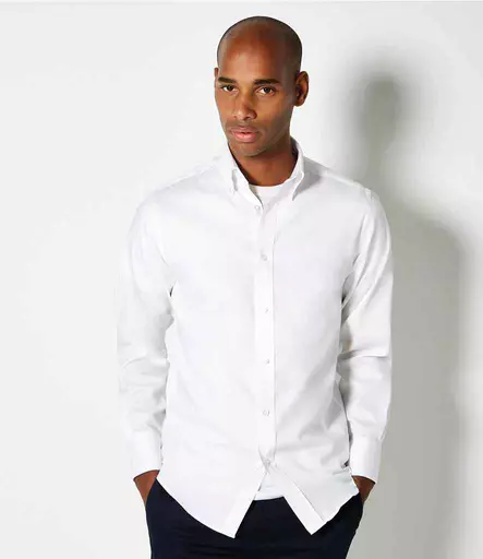 K188%20WHI%20MODEL%201%20HERO.jpg?