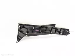 33de887c-8005-4eae-90dd-53c5e6bfd177.jpeg?