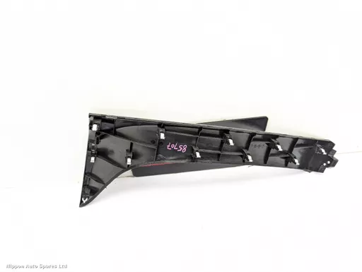 33de887c-8005-4eae-90dd-53c5e6bfd177.jpeg?