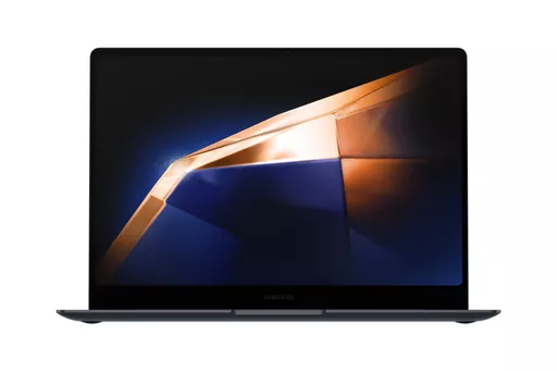 Samsung Galaxy Book4 Pro Business 14" Core Ultra 5 16GB 512GB Win 11 Pro