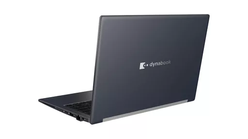 txRTjD64XEOkKJPHGyvARw.c-r.jpg?