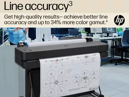 YPhRp4EhwEKAon343UWOhA.c-r.jpg?