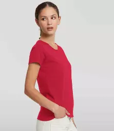 180F%20CSR%20MODEL%203.jpg?