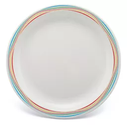 024SW1-23cm-Plate-Swirls-Multicoloured-LR.jpg?