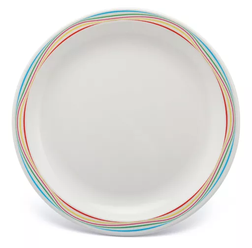 024SW1-23cm-Plate-Swirls-Multicoloured-LR.jpg?