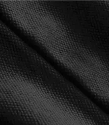 W801%20BLK%20DETAIL%203.jpg?