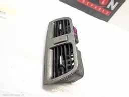 b29ae0ef-e346-4809-b467-c3cf517c79e5.jpeg?