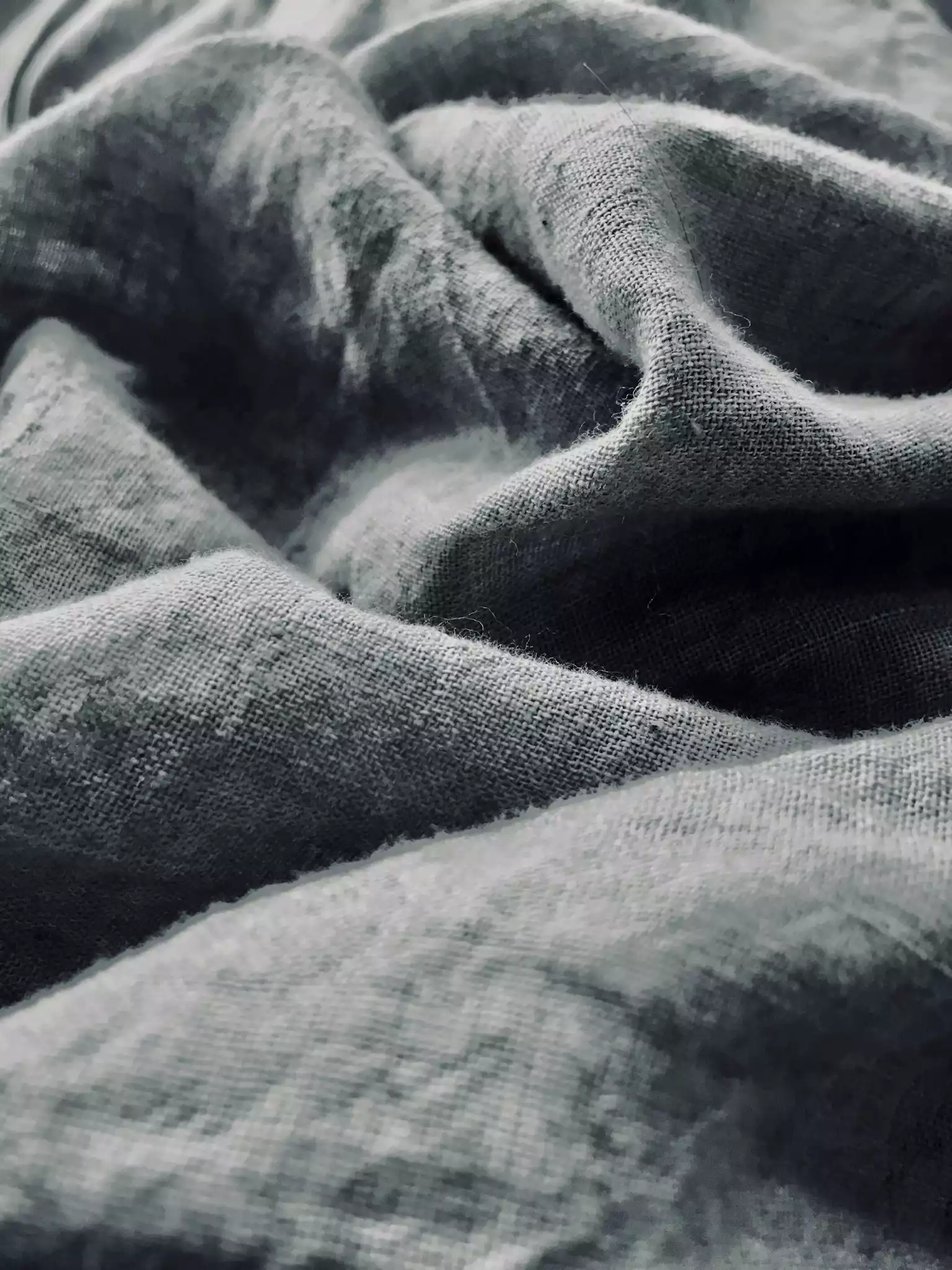 linen