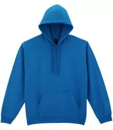 GD68%20ROY%20FRONT.jpg?