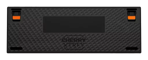 IrUfZo2e_kC1PCfJtdFW8w.c-r.jpg?