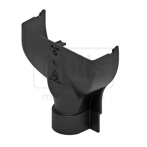 cep-adaptor-bk_uk_01_1.jpg?