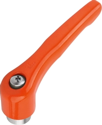 K0123-F-SS-Orange_1200x1200.jpg?