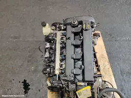 239ec916-82be-472b-99ba-2d2d13e287de.jpeg?