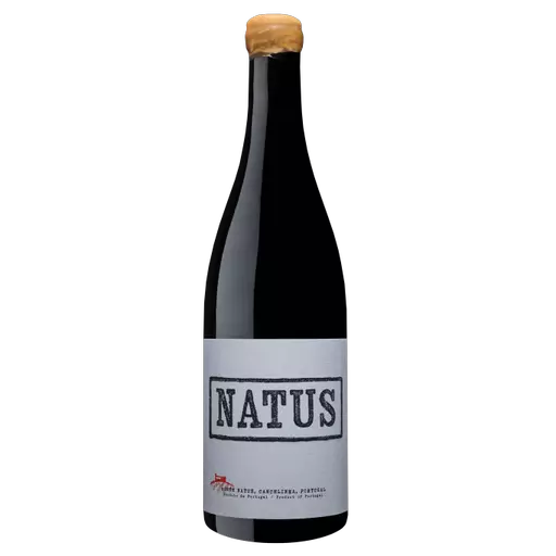 Natus Tinto