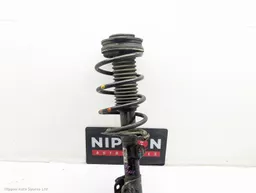 a43dd362-91bf-4b5e-a5ac-376ba191a399.jpeg?