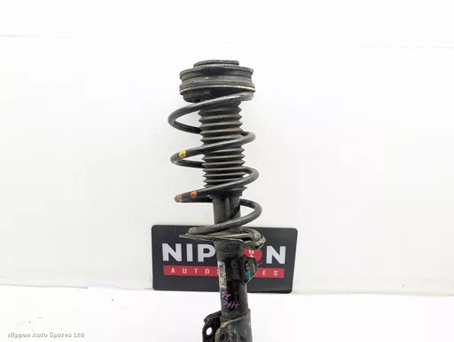 a43dd362-91bf-4b5e-a5ac-376ba191a399.jpeg?