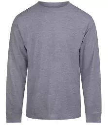 AT012%20HEA%20FRONT.jpg?