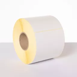 6HfKyBxoqEKEu-DD8qjwHQ.c-r.jpg?