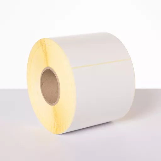 6HfKyBxoqEKEu-DD8qjwHQ.c-r.jpg?