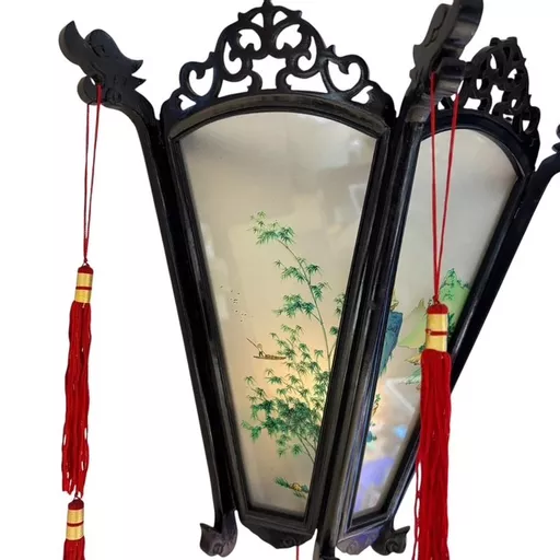 Chinese Palace Lantern 2.jpg