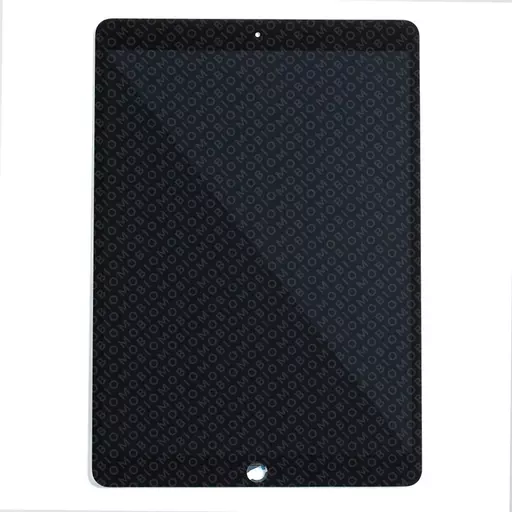 LCD & Digitizer Assembly (REFRESH) (Black) - For iPad Pro 10.5