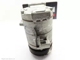 e35d78e8-c15e-4419-a29f-0b20d104693c.jpeg?