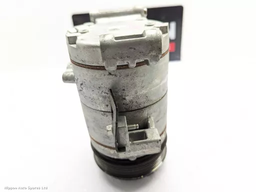 e35d78e8-c15e-4419-a29f-0b20d104693c.jpeg?