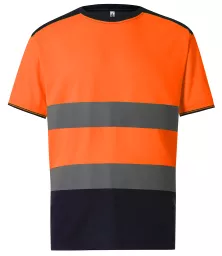 YK013 OR%2fNV FRONT.jpg