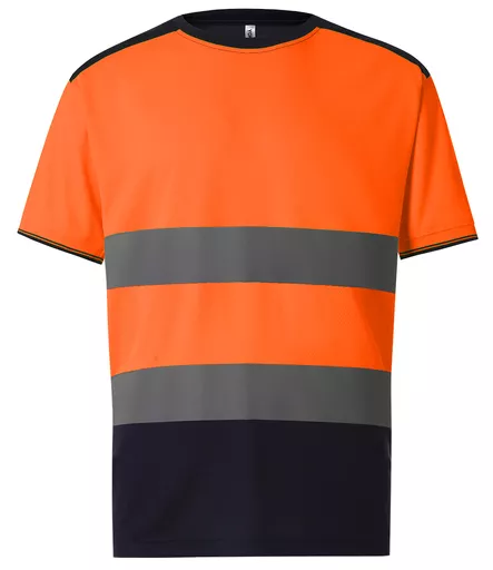 YK013 OR%2fNV FRONT.jpg
