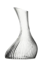 P38451-000000-B01002.jpg?