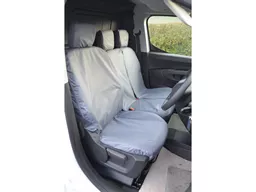 1655137711-04248000.jpg?