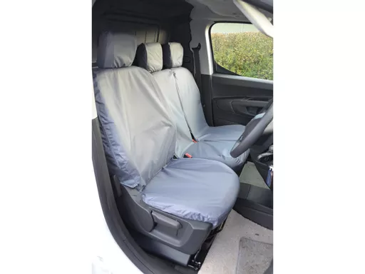 1655137711-04248000.jpg?