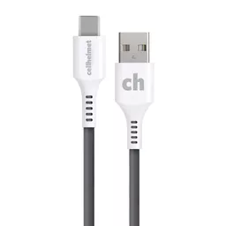 USB-C-to-USB-A-Charge-Sync-Cable-cellhelmet-1686347657.jpg?v=1686347658&width=700