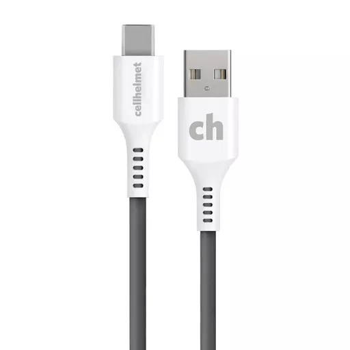 USB-C-to-USB-A-Charge-Sync-Cable-cellhelmet-1686347657.jpg?v=1686347658&width=700