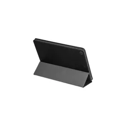 2Ba6NoscCU60aVQclZr7mQ.c-r.jpg?