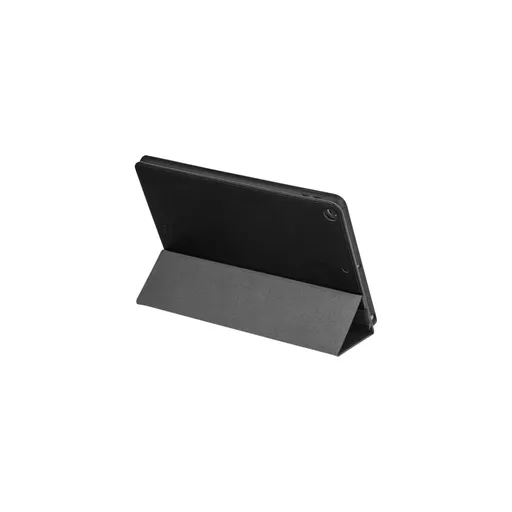 2Ba6NoscCU60aVQclZr7mQ.c-r.jpg?