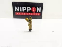 b4729fc4-df6c-49ee-9550-cf95a7b48c03.jpeg?