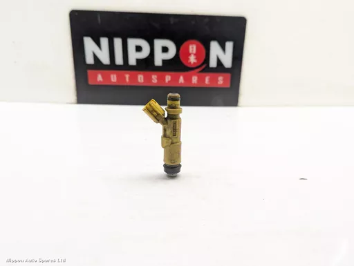 b4729fc4-df6c-49ee-9550-cf95a7b48c03.jpeg?