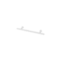 101.0012_1.jpg.jpeg?