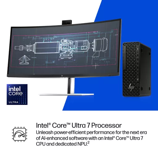 UEicbwcmyEyOYP3Rqyzb6A.c-r.jpg?