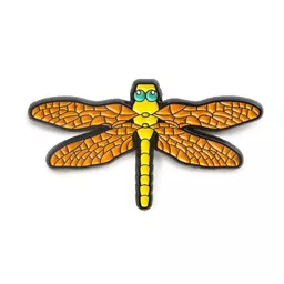 753386481108.jpg?date-modified=2025-12-02