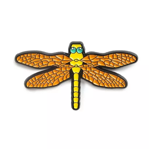 753386481108.jpg?date-modified=2025-12-02