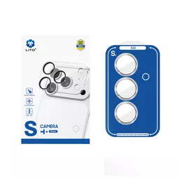 LITO-GS25-CAM-RING-SLV1 (Copy).png